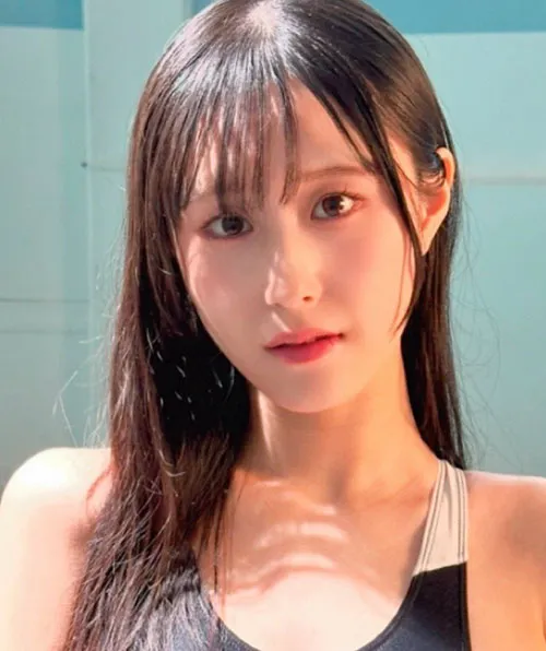 体育励志电影逆流而上的一百天免费观看