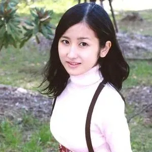 韩国奇幻漫改剧银匙少女免费在线观看