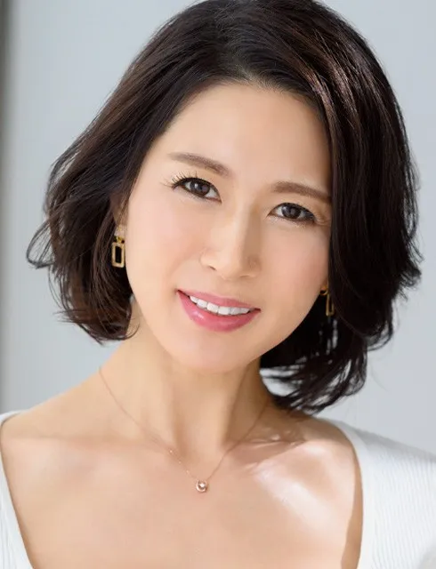 蒸汽朋克动漫机械之心更新全集在线看