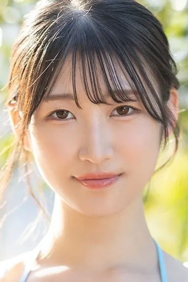自然纪实综艺野生观察室高清在线观看