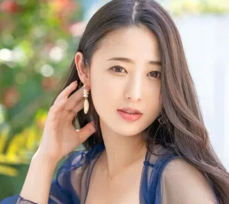 古装悬疑剧千灯镇热播电视剧全集